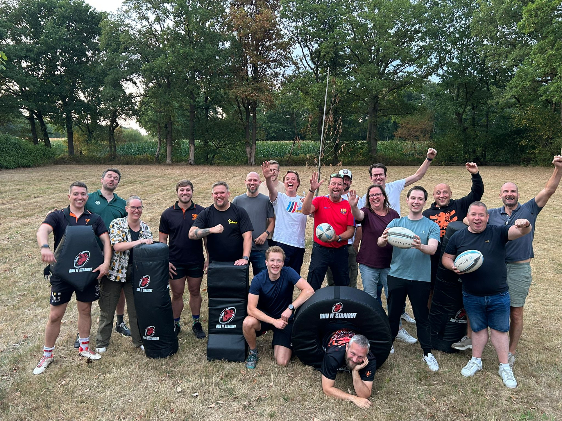 Slider afbeelding: foto.jpg