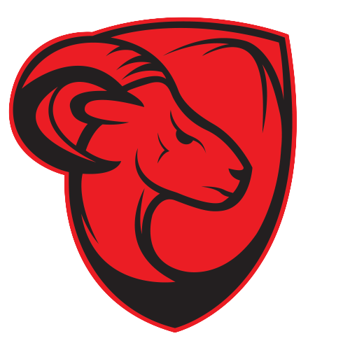 Dordtsche Rugby Club