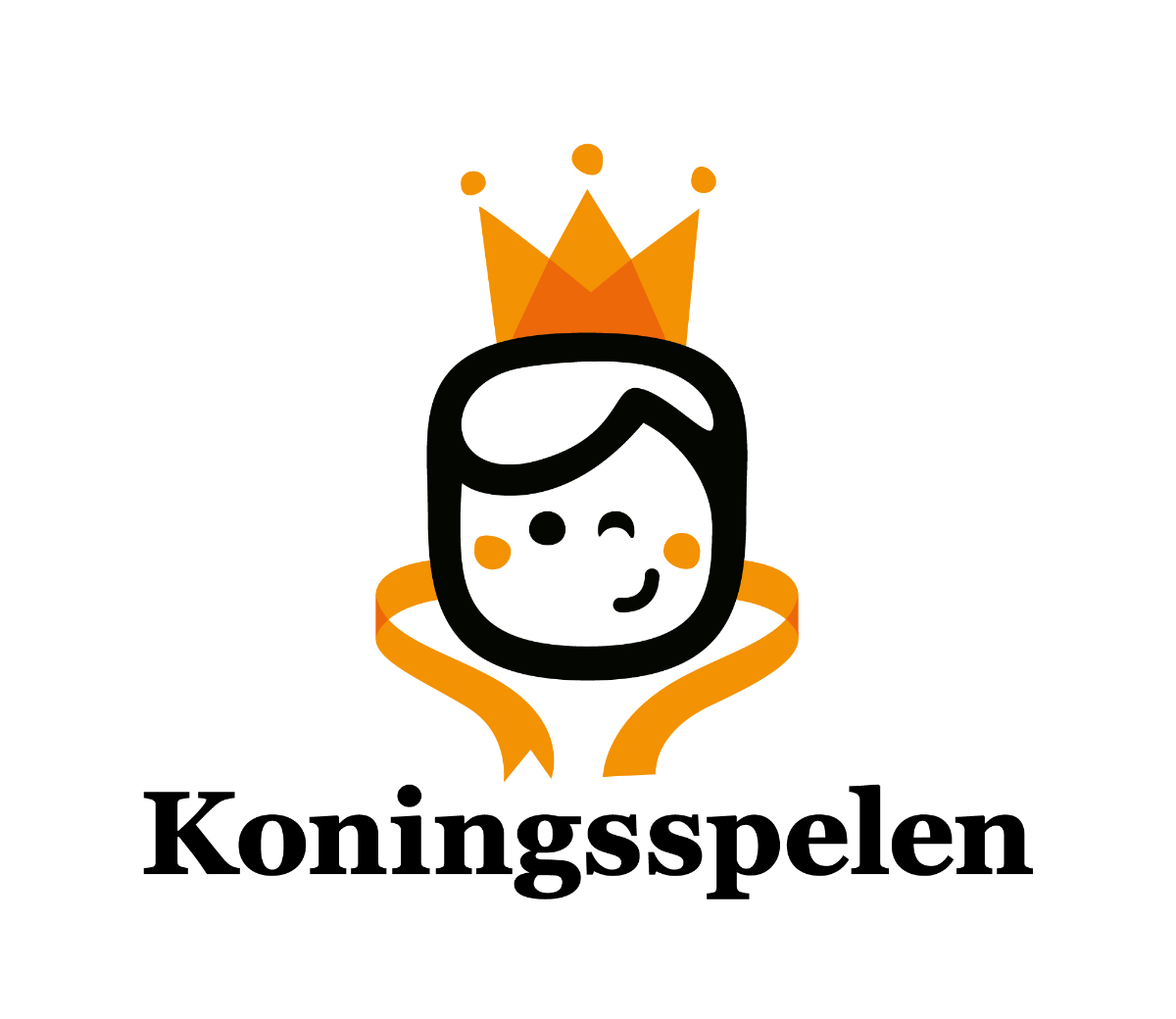 Koningsspelen