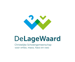 CSG De Lage Waard