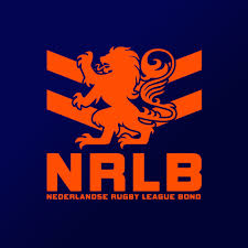 Nederlandse Rugby League Bond