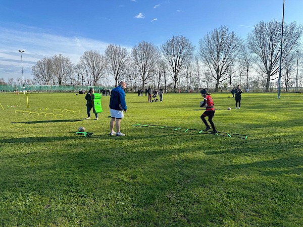 Afbeelding: Rugby voor een betere motoriek (img-20240312-wa0009.jpg)