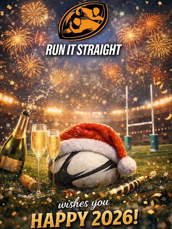 Afbeelding: Gelukkig Nieuwjaar! (whatsapp_image_2025-12-31_at_22_08_40.jpeg)