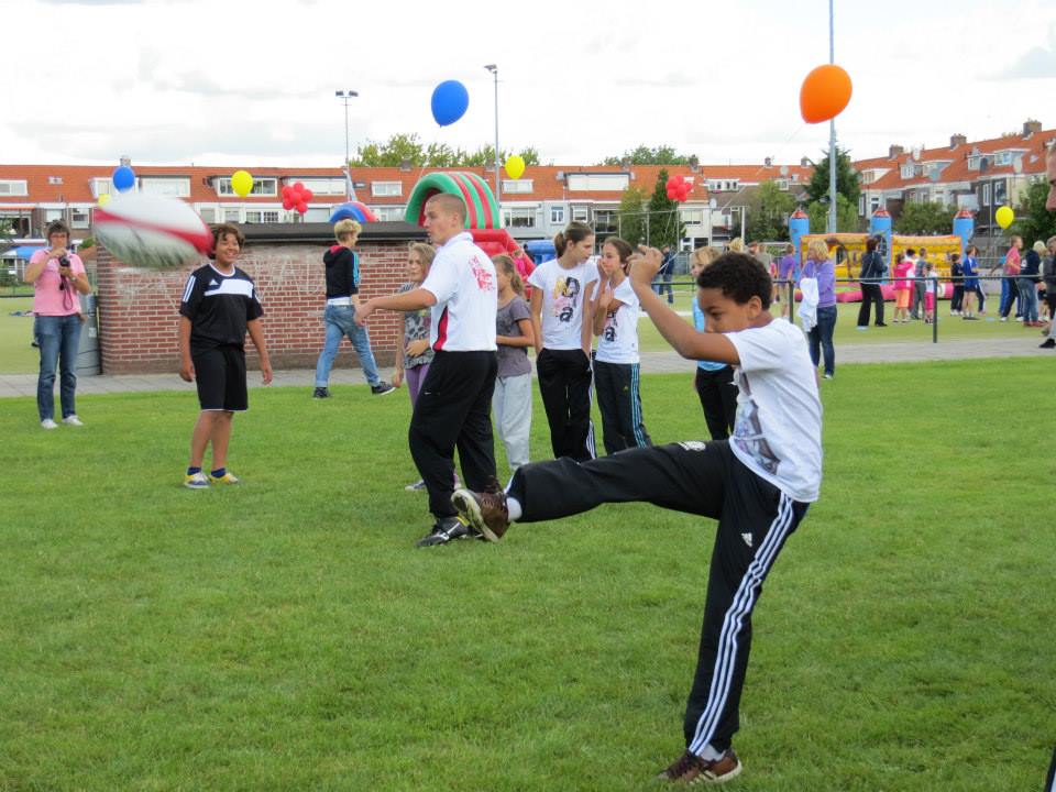 Slider afbeelding: 1453420_1430014207218464_1944834704_n.jpg