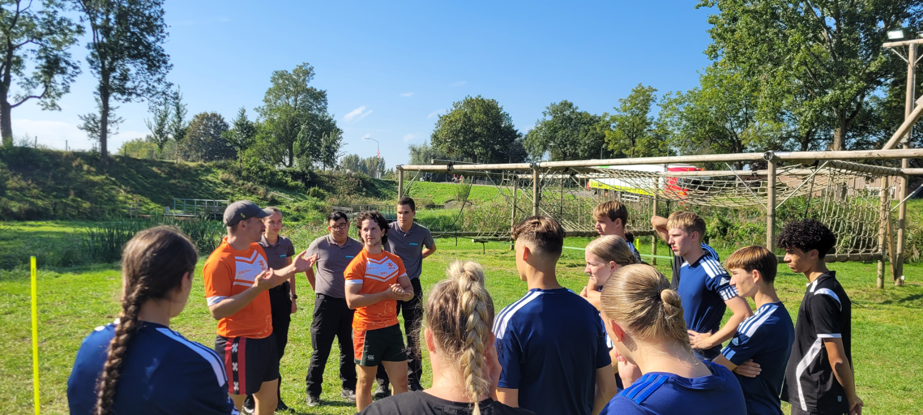 Slider afbeelding: 20230915_113848.jpg